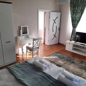 Infinity Boutique Bulgaria