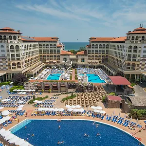 Melia Sunny Bulgaria