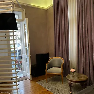 Apartment - 24h Self Check-in, Sofia