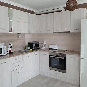 Bayview Todorov Bulgaria