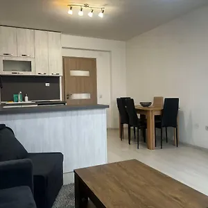 The Place - In Bulgaria