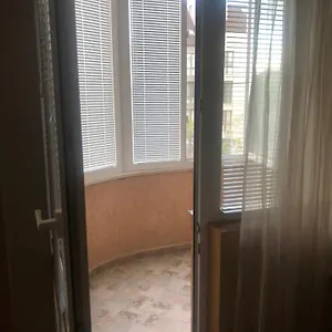 Apartment Rakovski Gn / Free Garage, Sofia